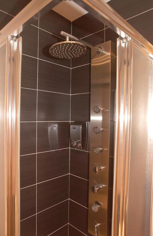 Apartamento Los Canarios Corcubión Εξωτερικό φωτογραφία